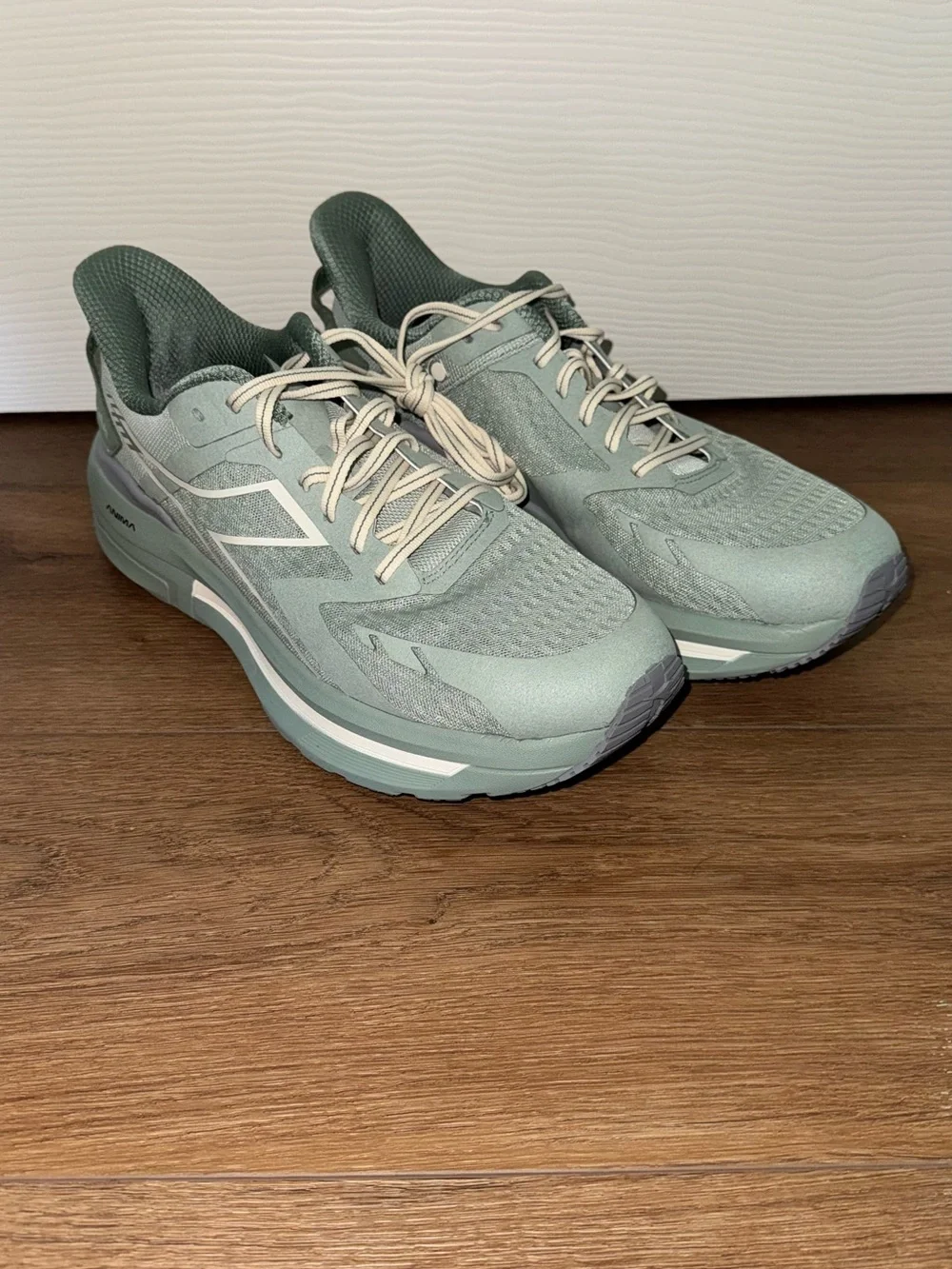 Diadora Cellula Men’s